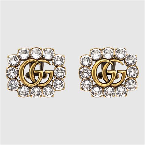 gucci inspired earrings wholesale